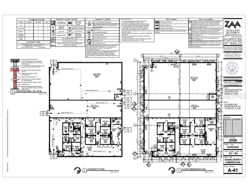 6355 INITIATIVE BLVD #110