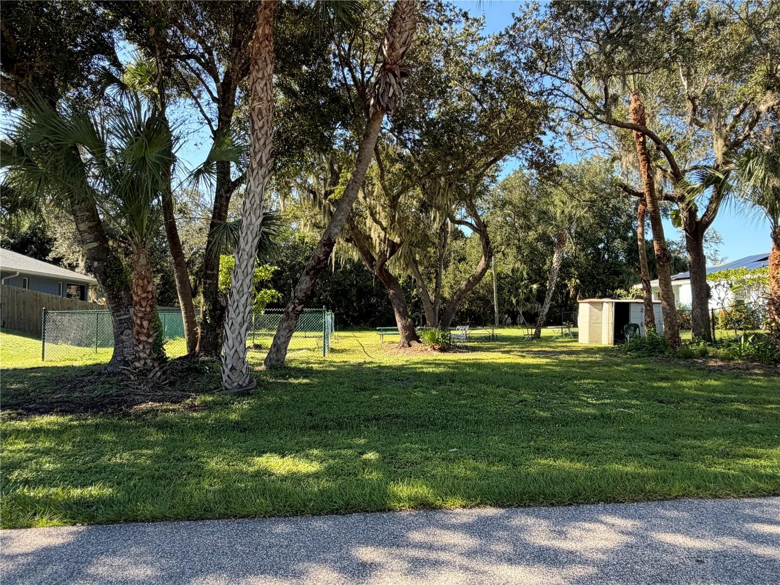 4433 SAN LUIS TER