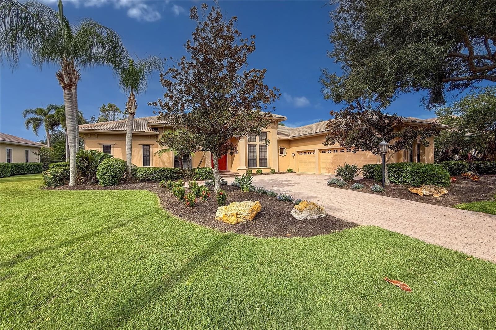 13631 LEGENDS WALK TER