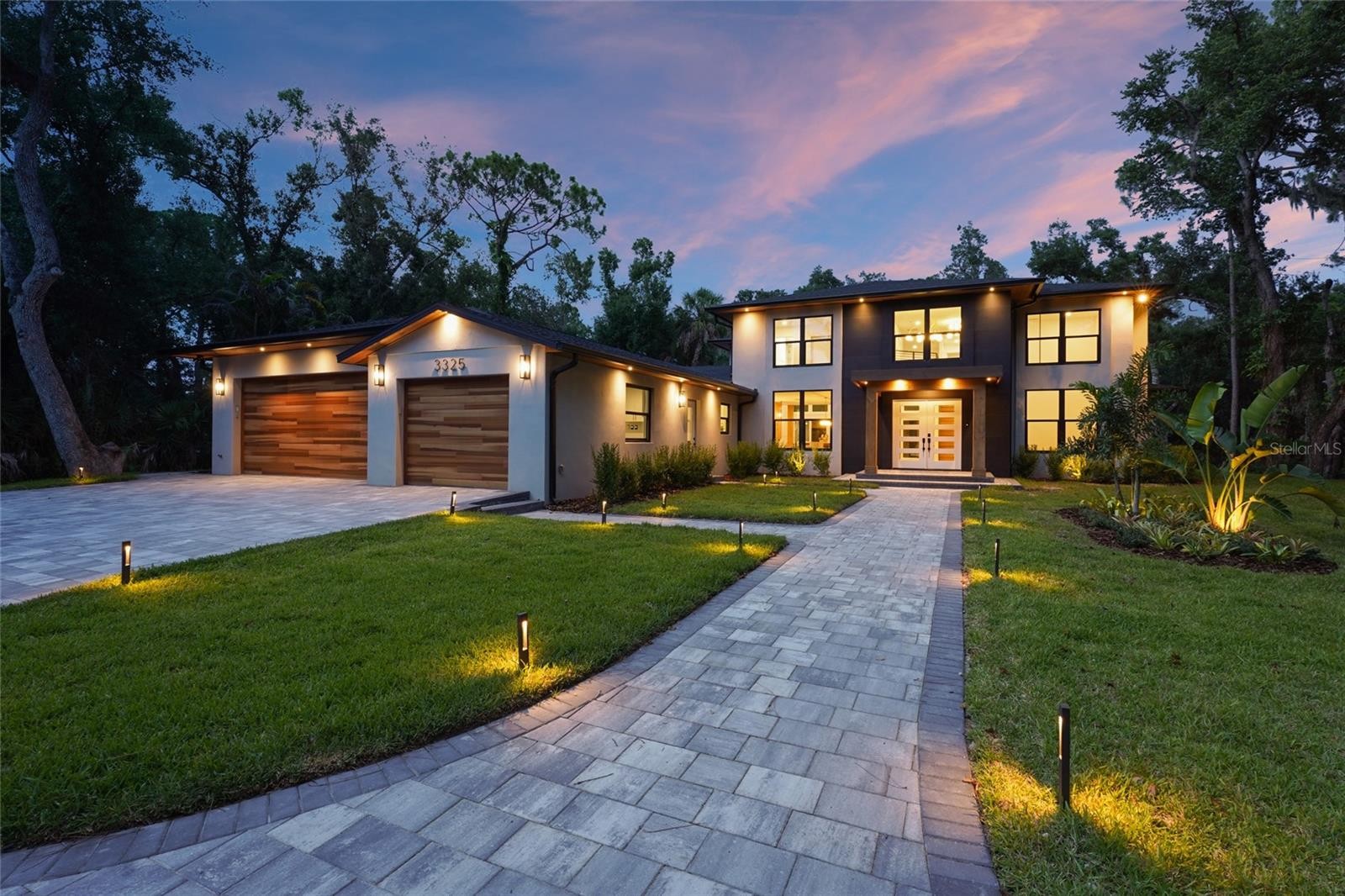3325 WEBBER WOODS DR