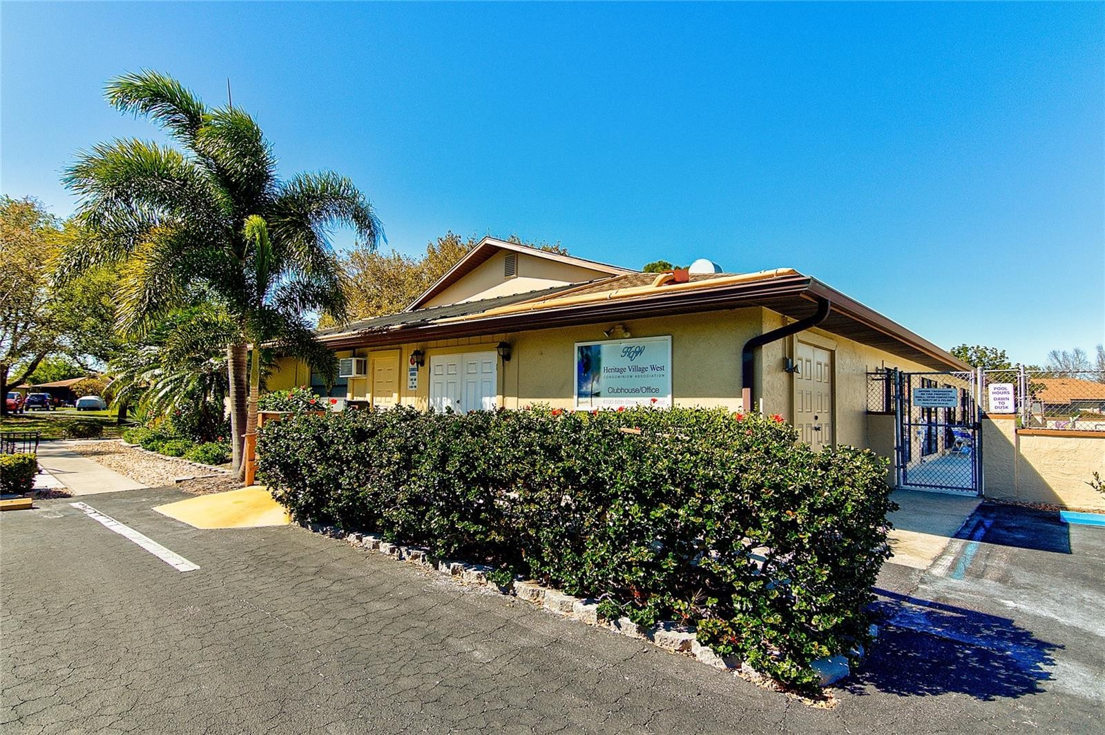4242 66TH STREET CIR W