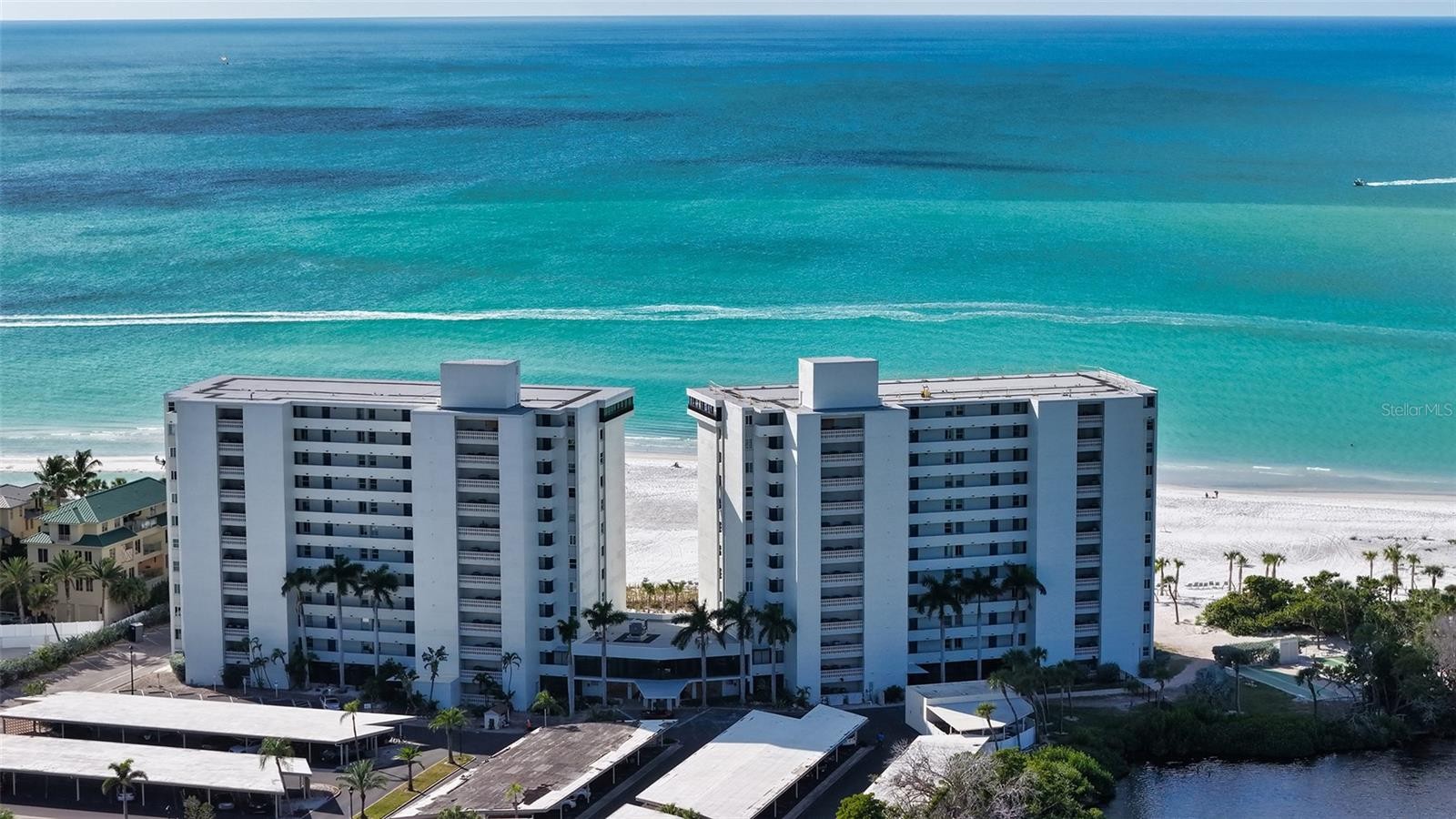 19 WHISPERING SANDS DR #1104