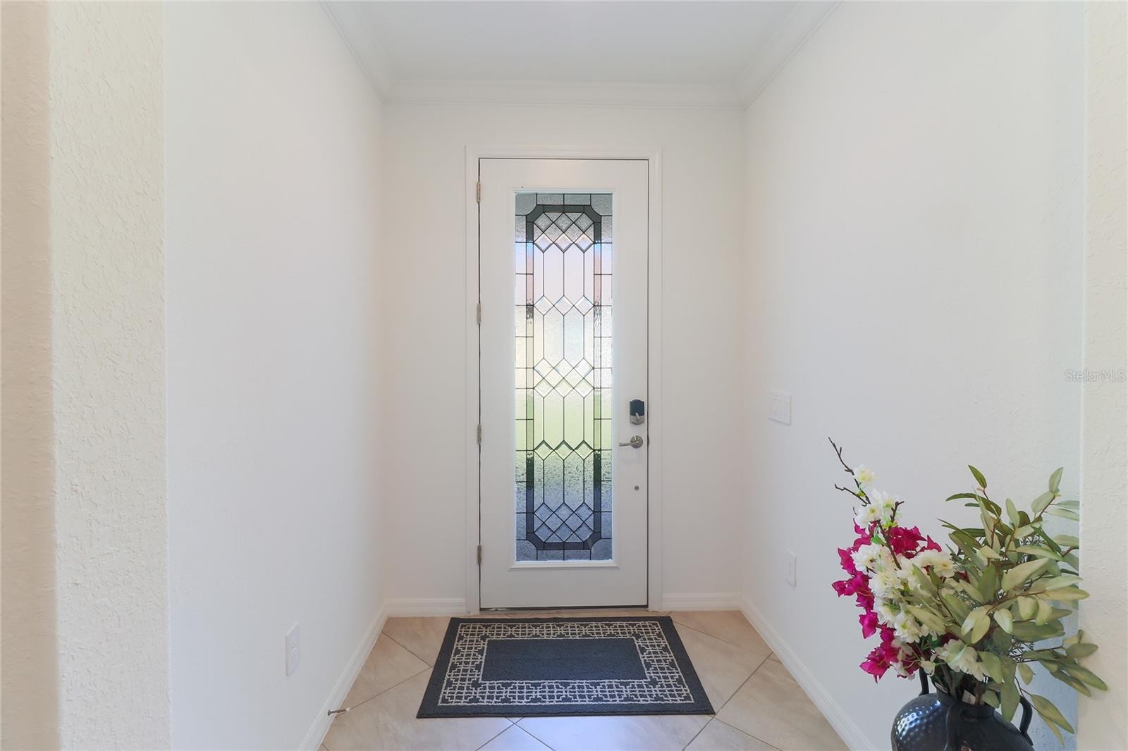 2501 AVOLET CT