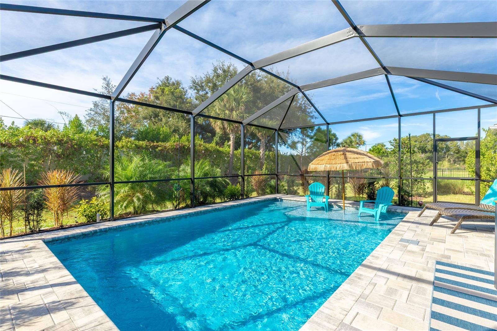 15061 SHADY PALMS LN