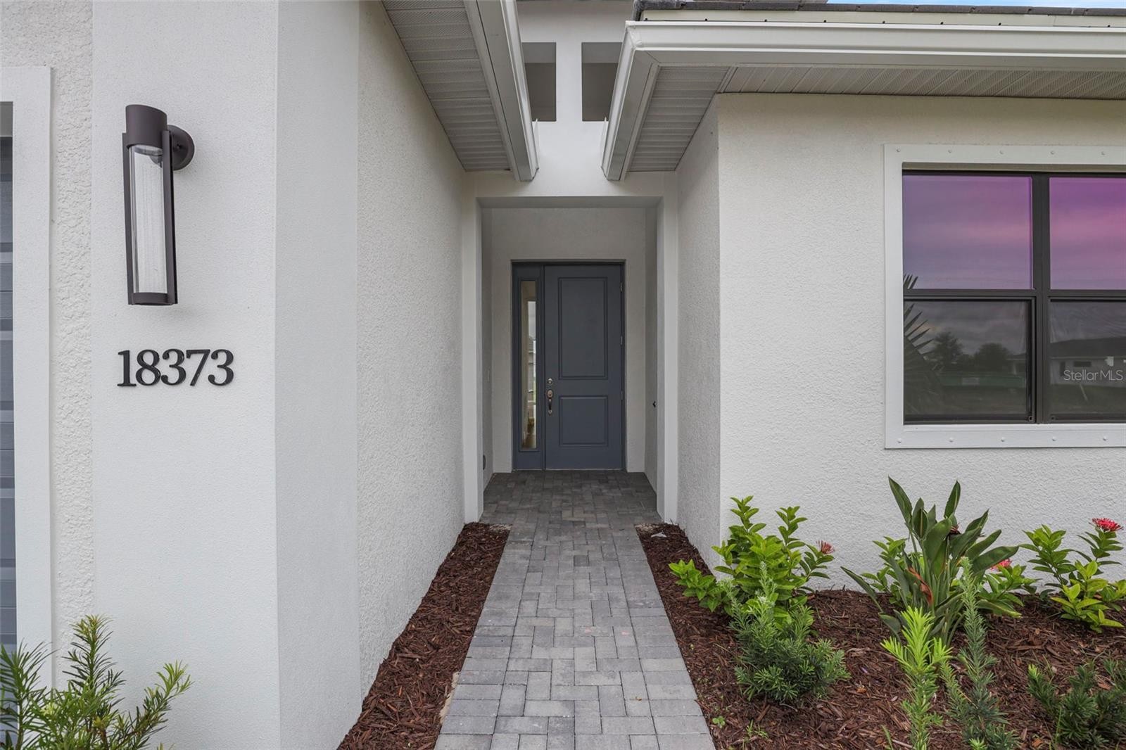 18373 ROCKPORT PL