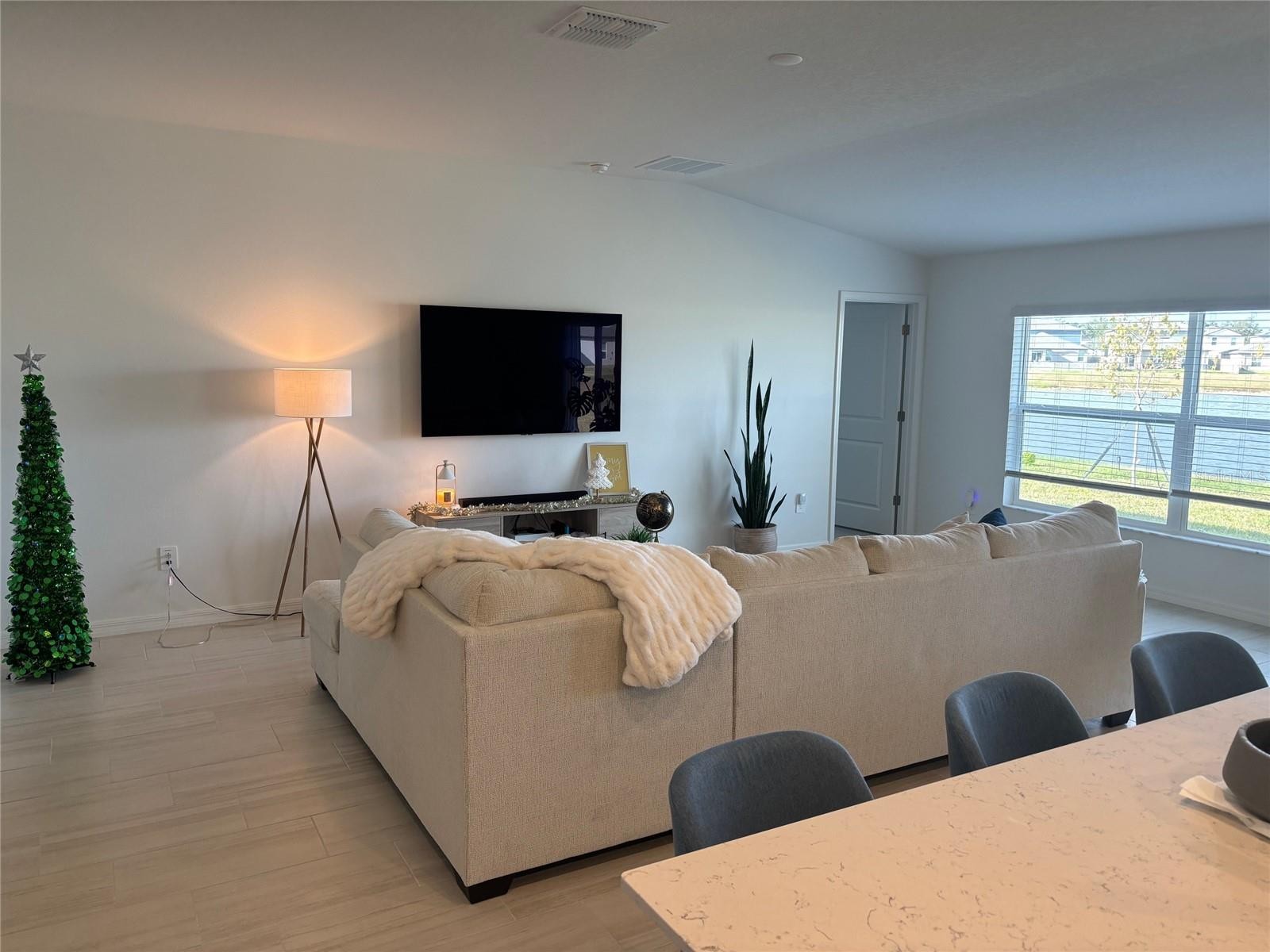 8823 SUNSET PARK TRL