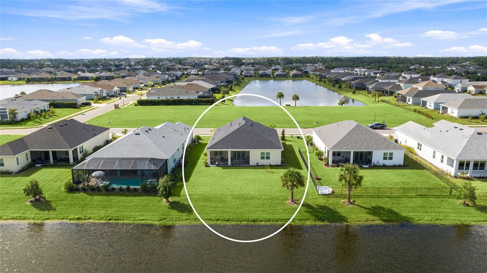4412 WATER LANDING WAY