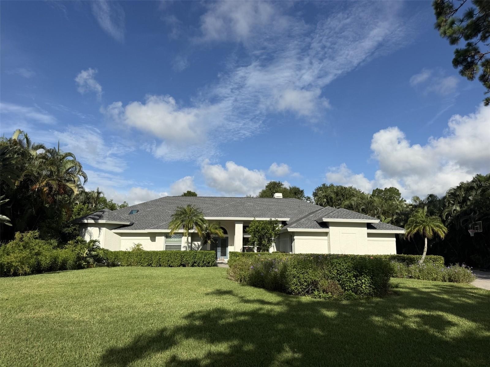 5006 COCO PLUM WAY