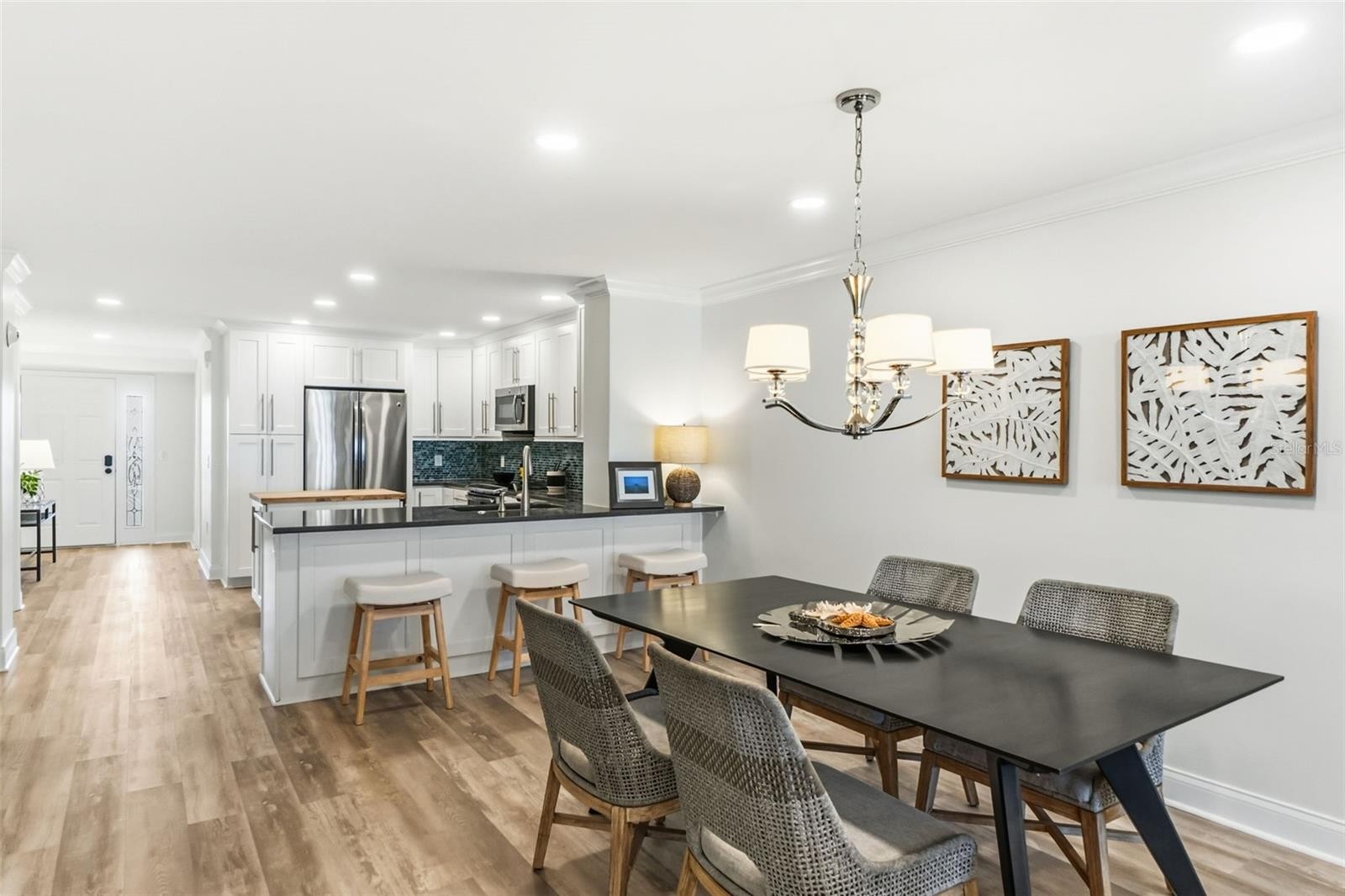 5880 MIDNIGHT PASS RD #710