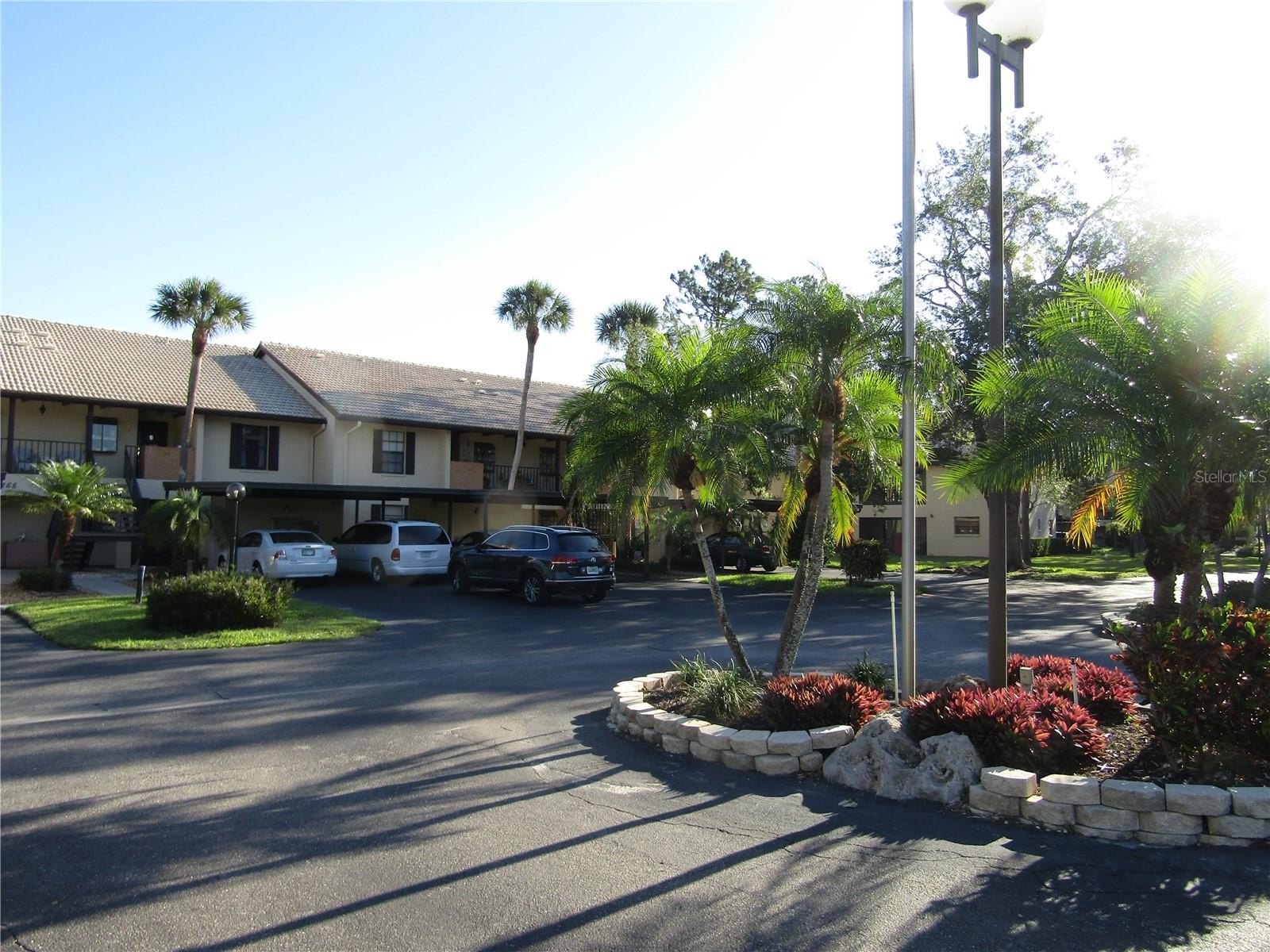 255 MISSION TRL S #E