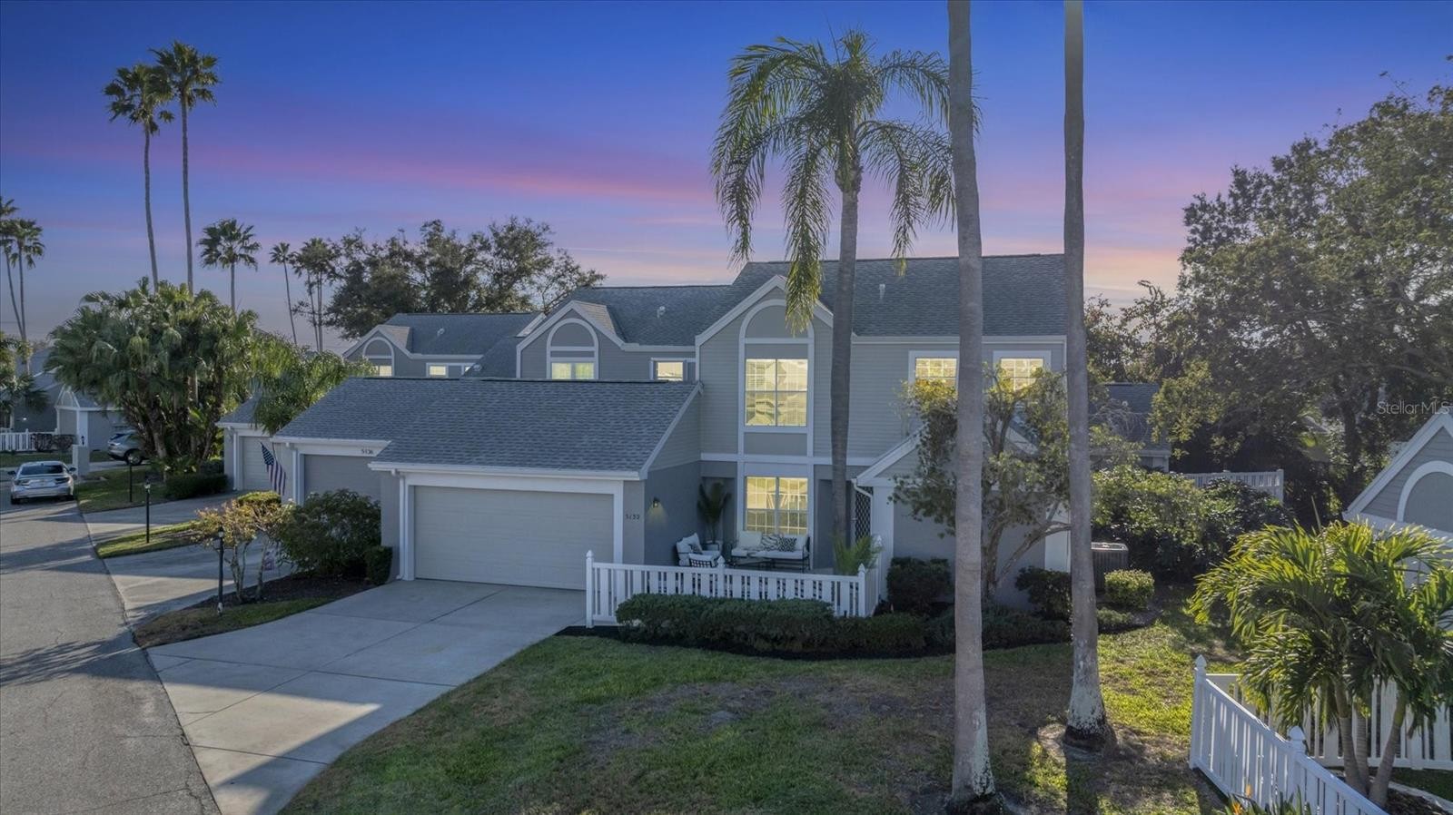 5132 36TH ST W #5132