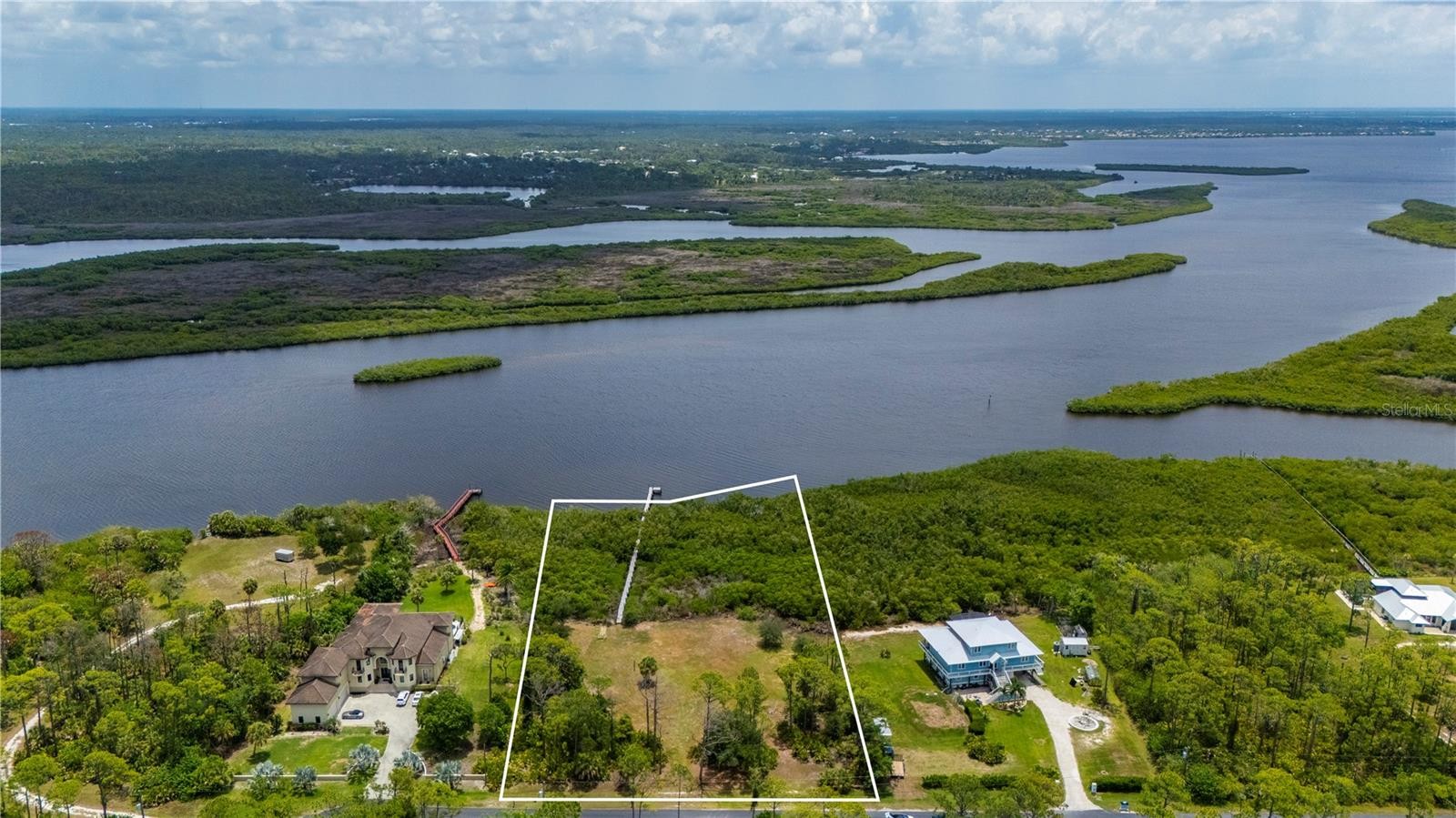 0 RIVERFRONT DR #Lot 6