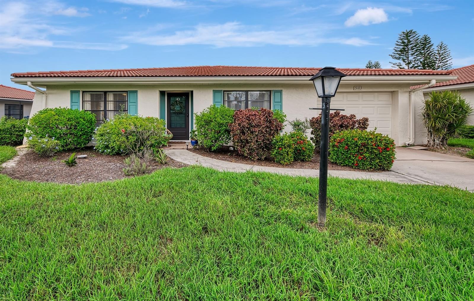 5103 Greencroft Rd #24 Sarasota Florida 34235