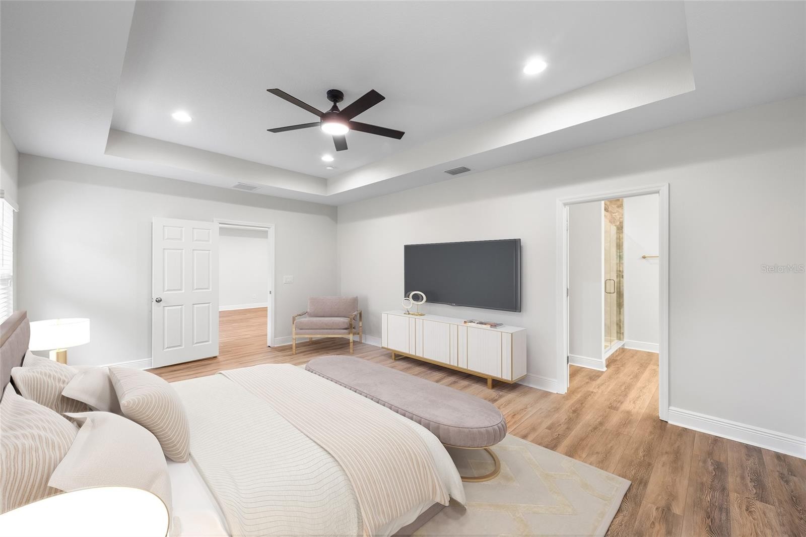 5540 PATANO LOOP