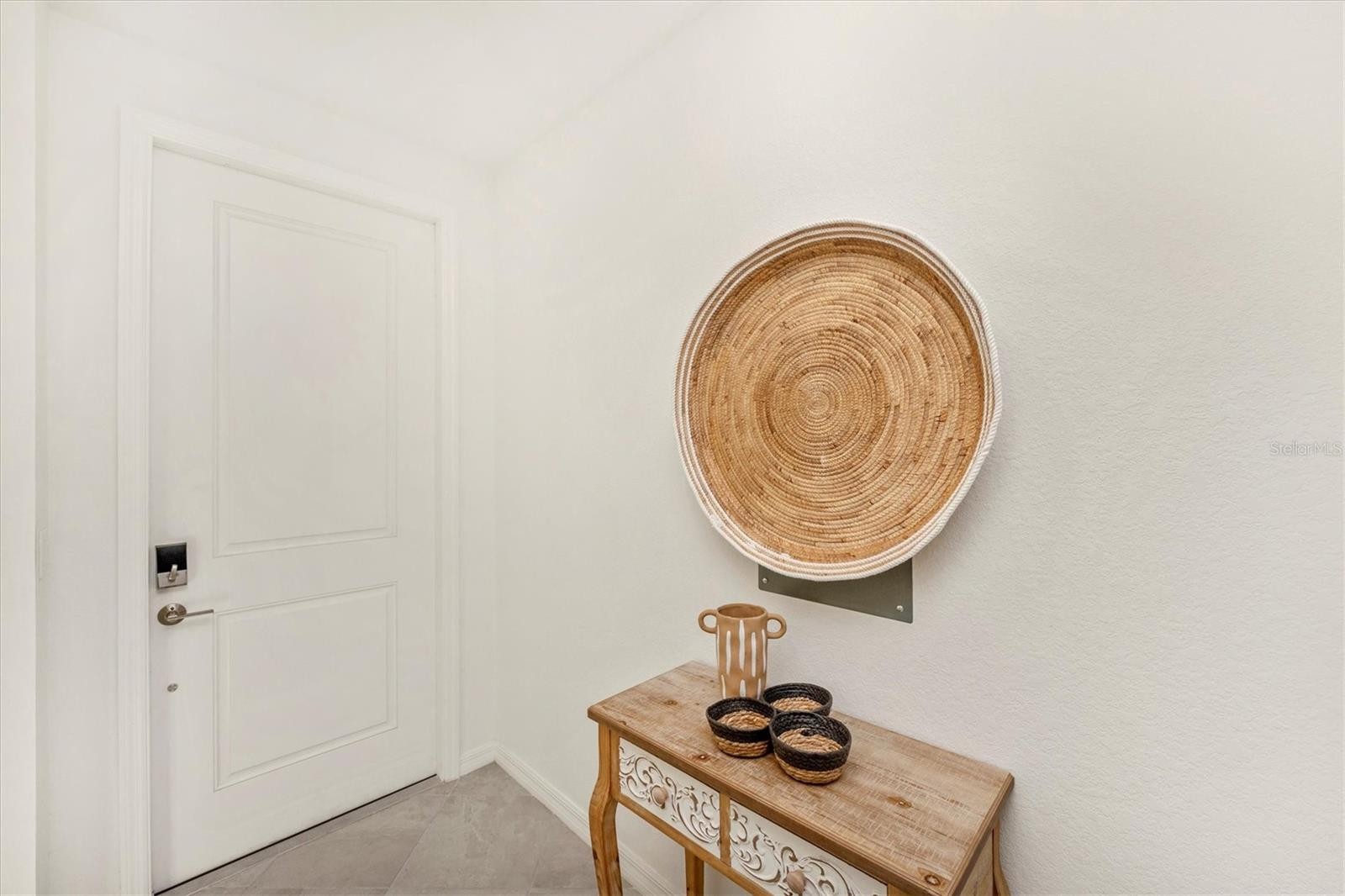 12280 WELLEN GOLF ST #205