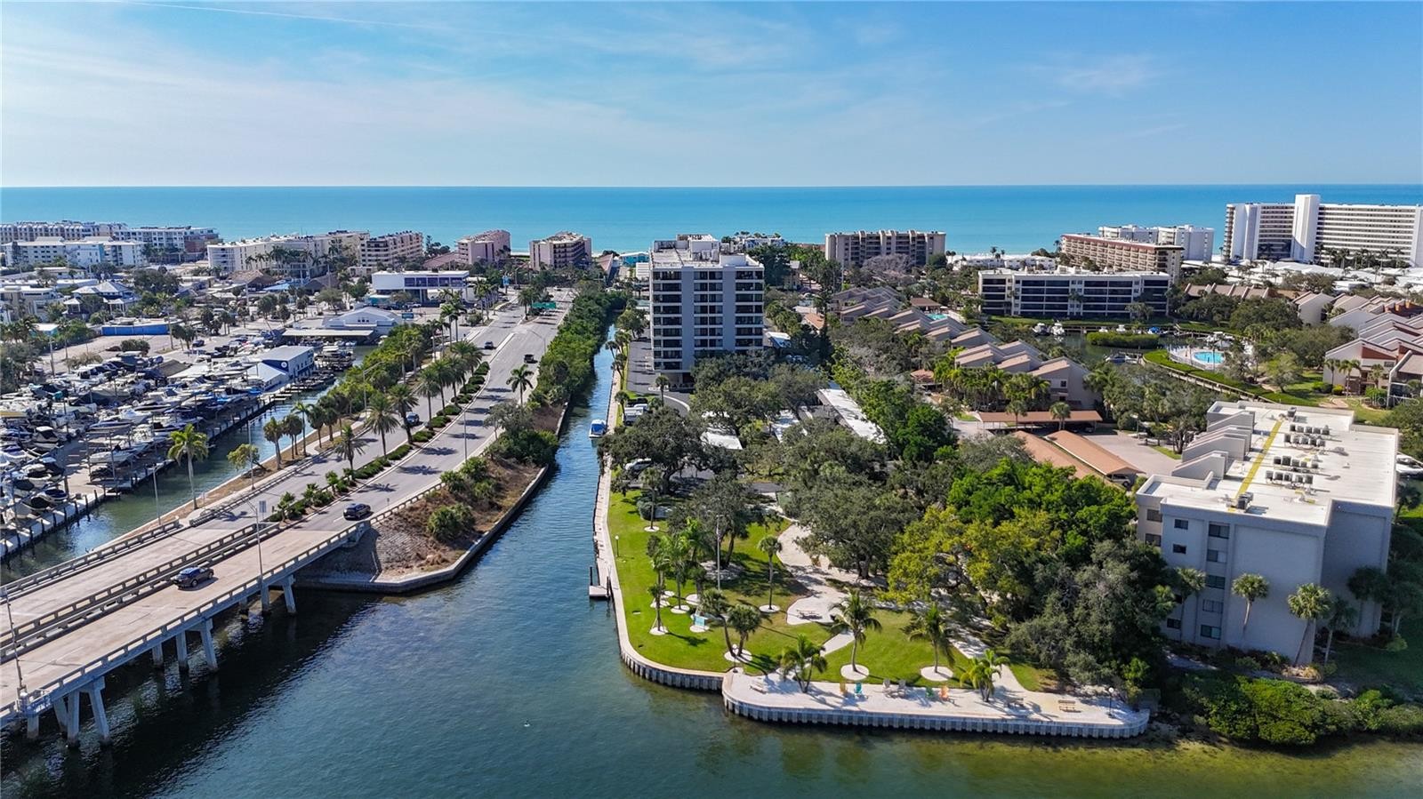 6415 MIDNIGHT PASS RD #306