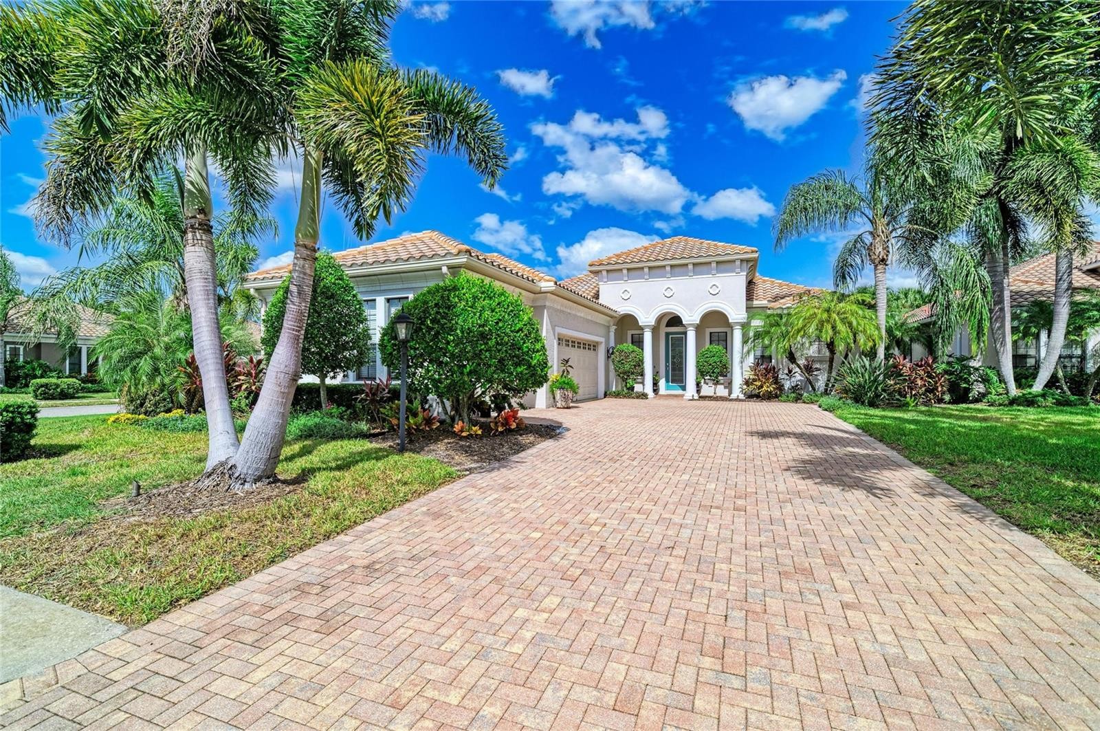 12705 STONE RIDGE PL