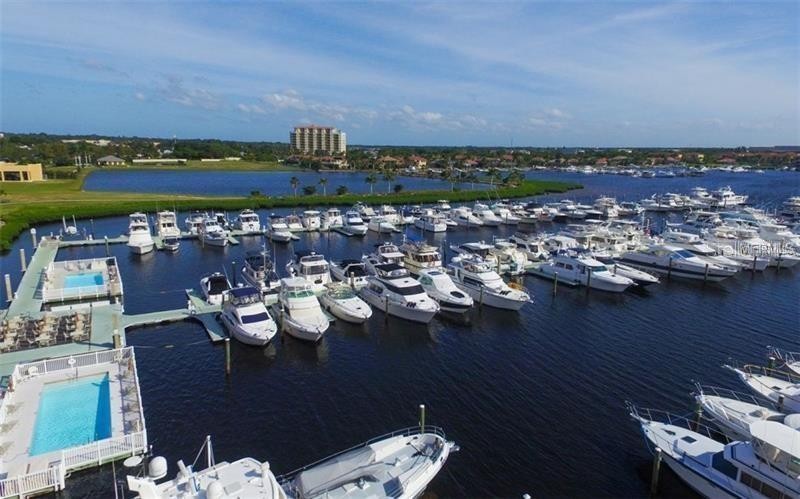 102 RIVIERA DUNES WAY #S-7