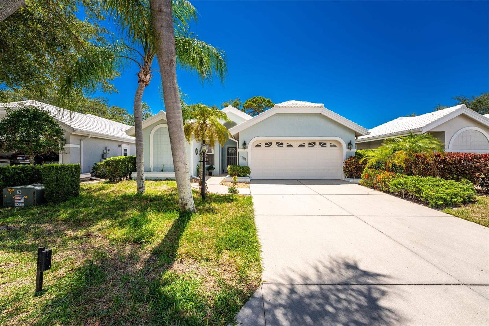 1251 HARBOR TOWN WAY