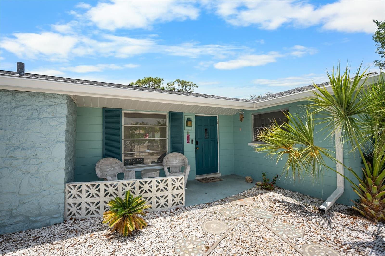 139 HOSMER AVE
