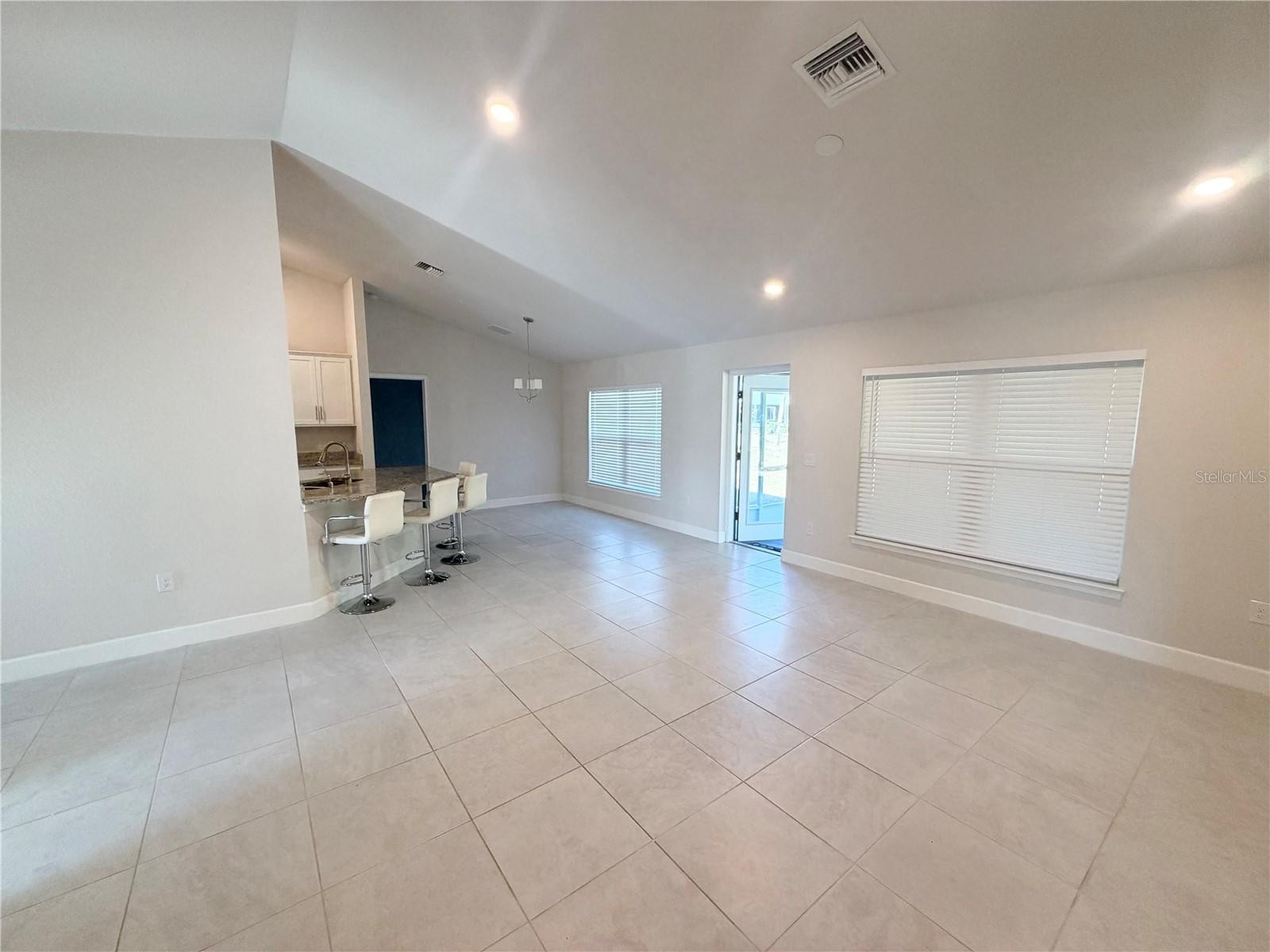 2576 WILBURN TER