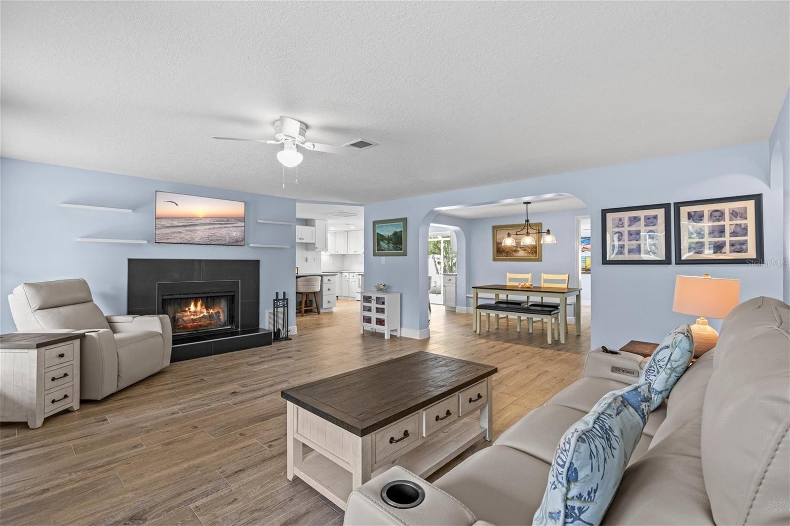 210 WISTERIA RD