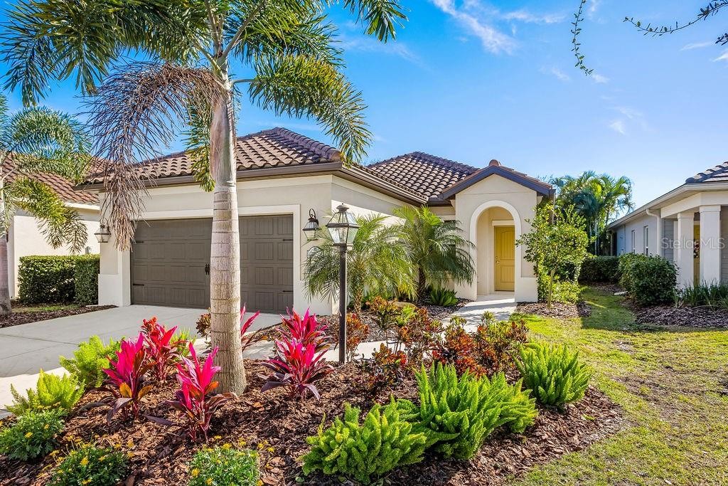 12624 CRYSTAL CLEAR PL