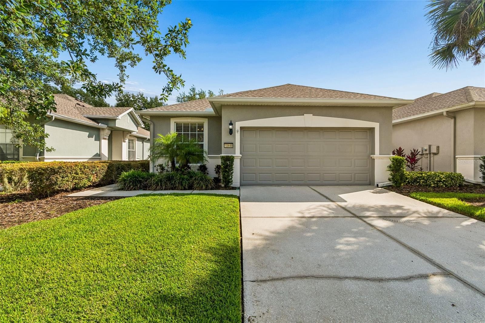 10448 48TH CT E