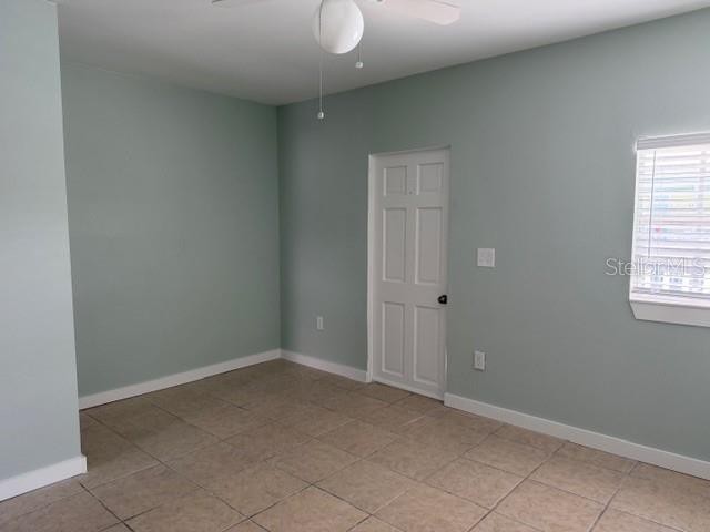 148 CLEVELAND DR #3