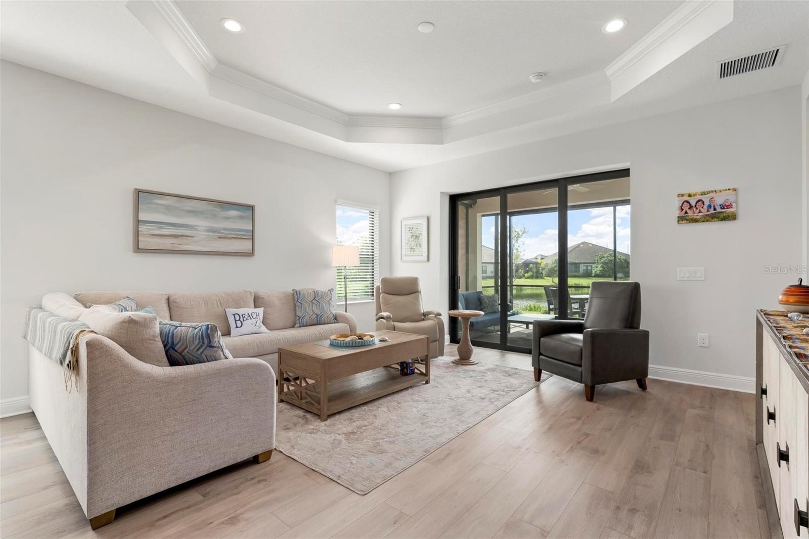 26886 PAVIN DR