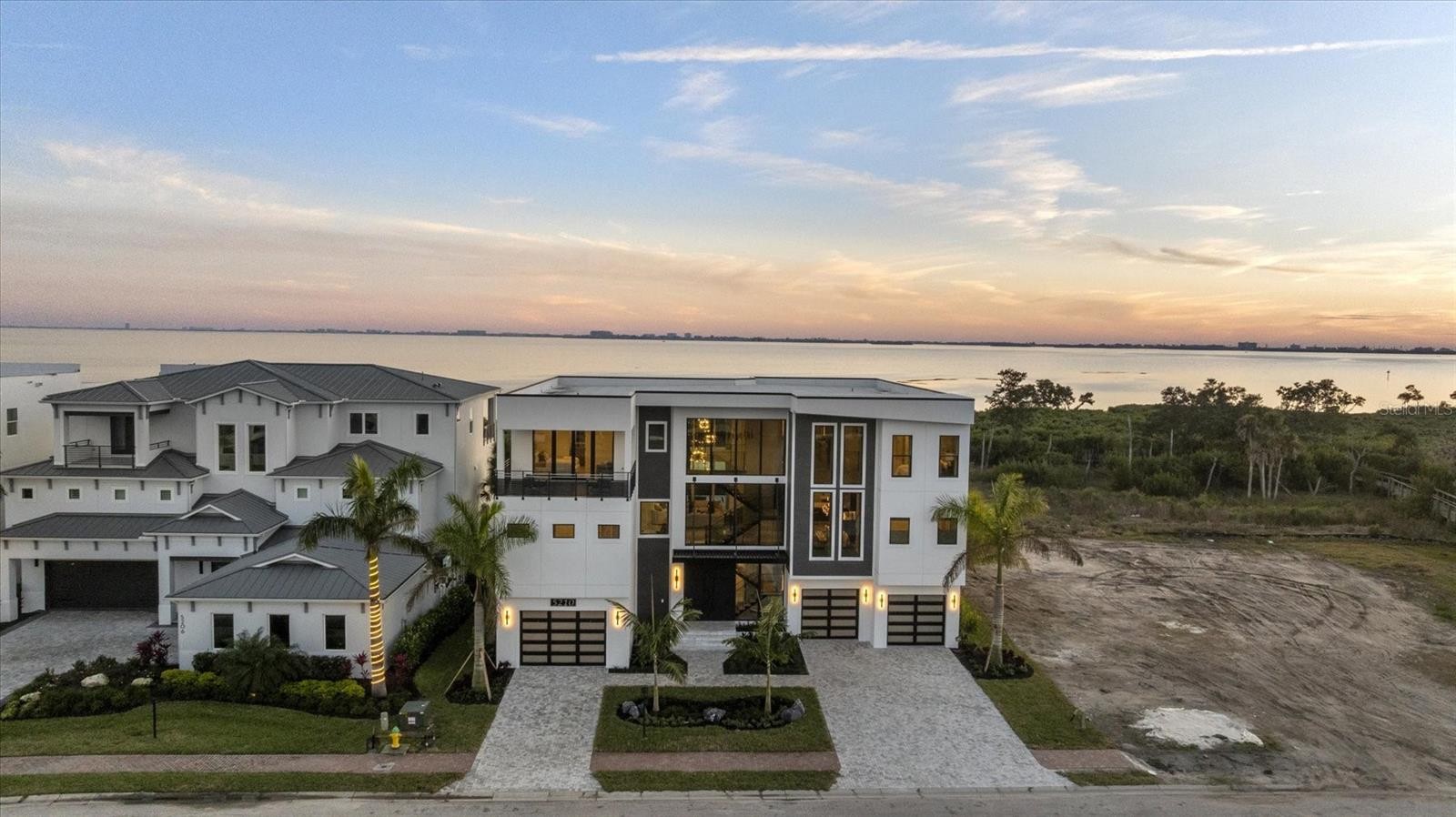 5210 INSPIRATION TER