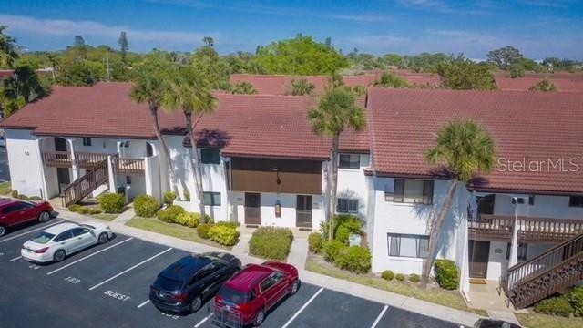 1614 STICKNEY POINT RD #102