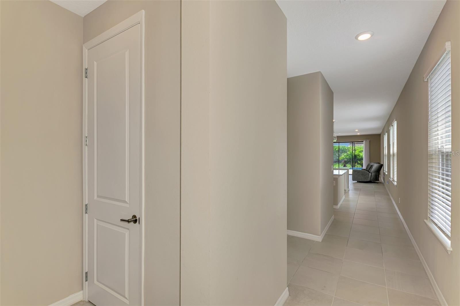 6310 GRANDVIEW HILL CT