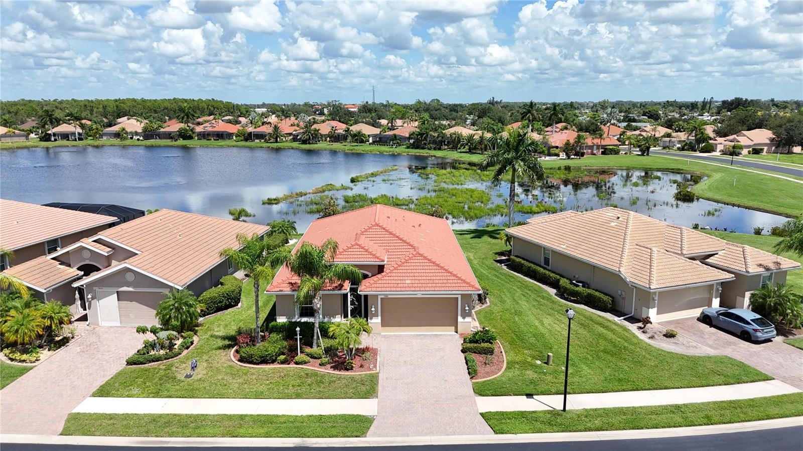 7486 TALON BAY DR
