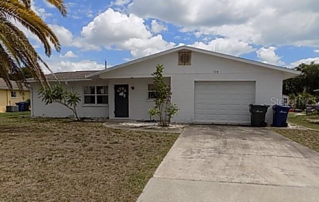 175 ENGLEWOOD HEIGHTS RD