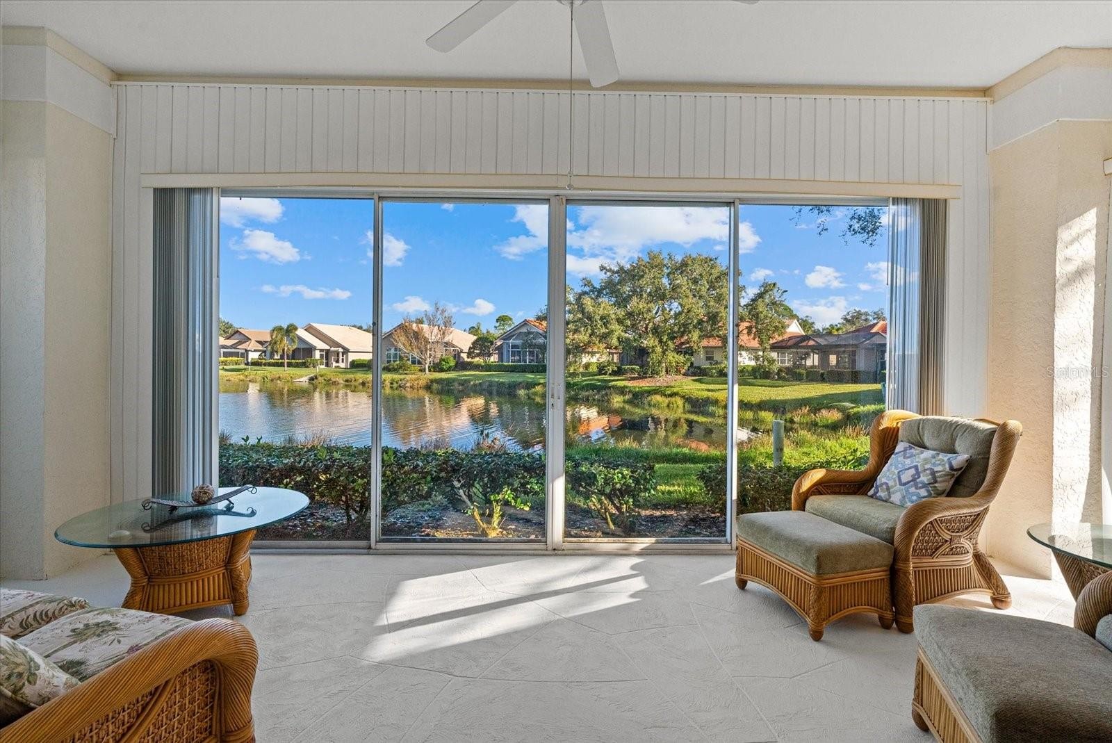 4439 DEER TRAIL BLVD