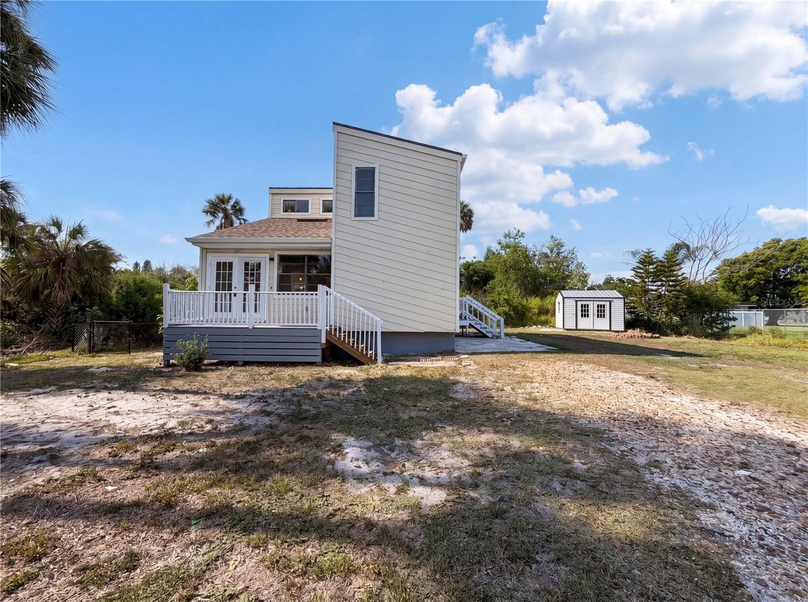 516 42ND STREET CT W
