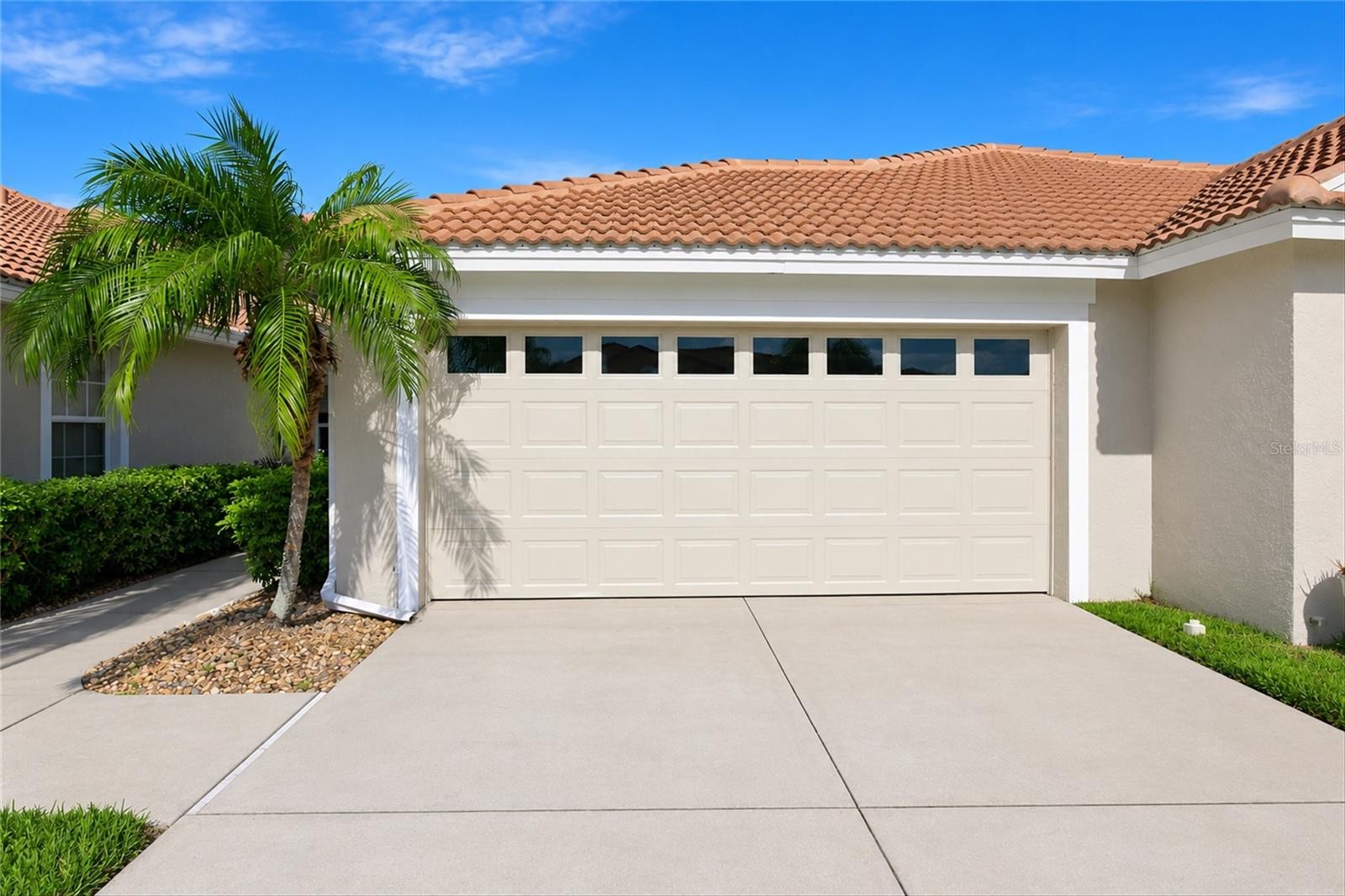 1814 SAN SILVESTRO DR