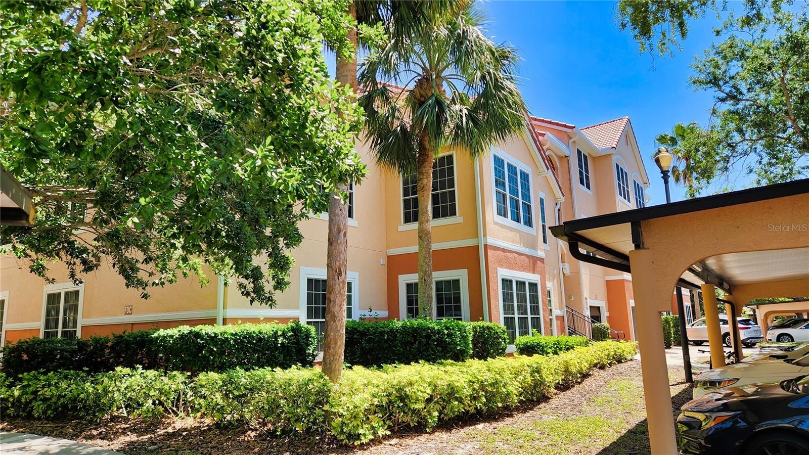 4140 CENTRAL SARASOTA PKWY #1221