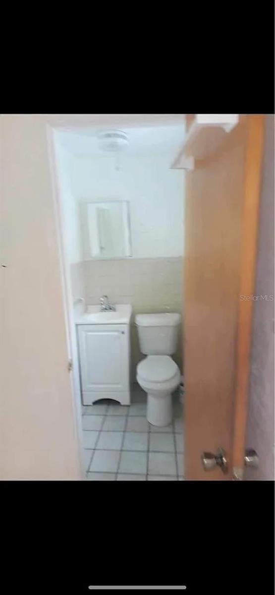 420 ADELIA AVE #420