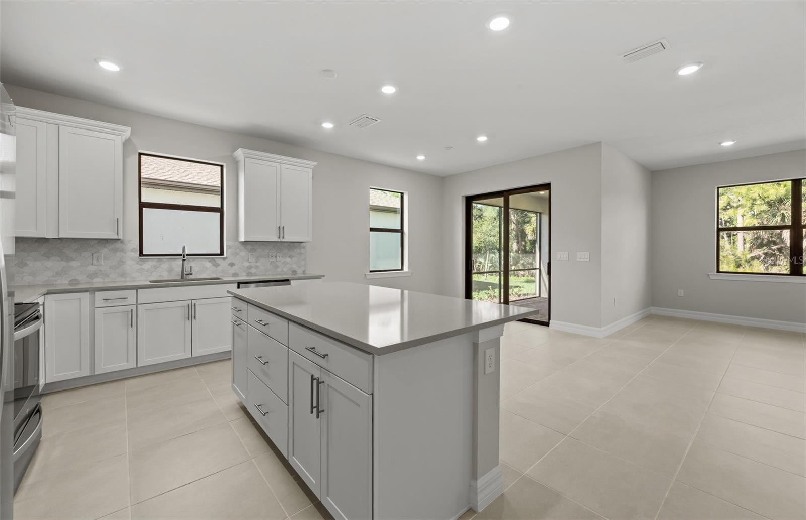 2633 GABEL OAK DR