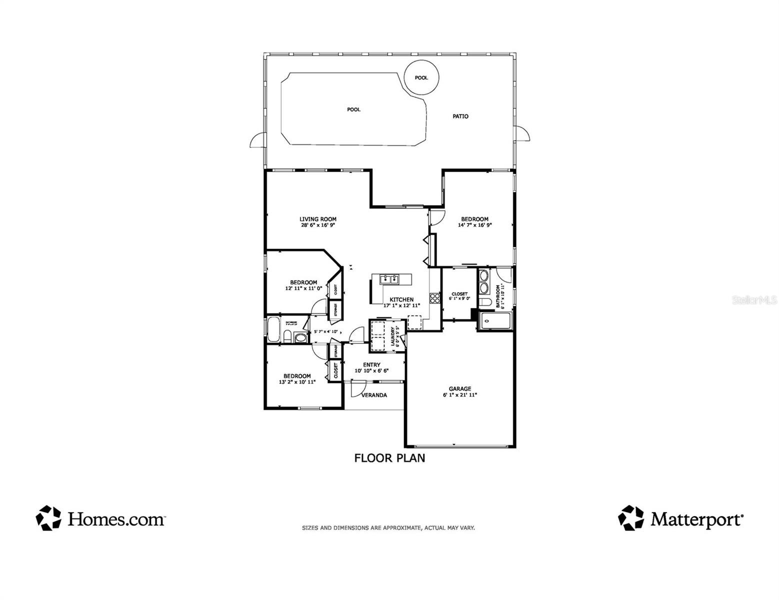 4515 50TH DR W