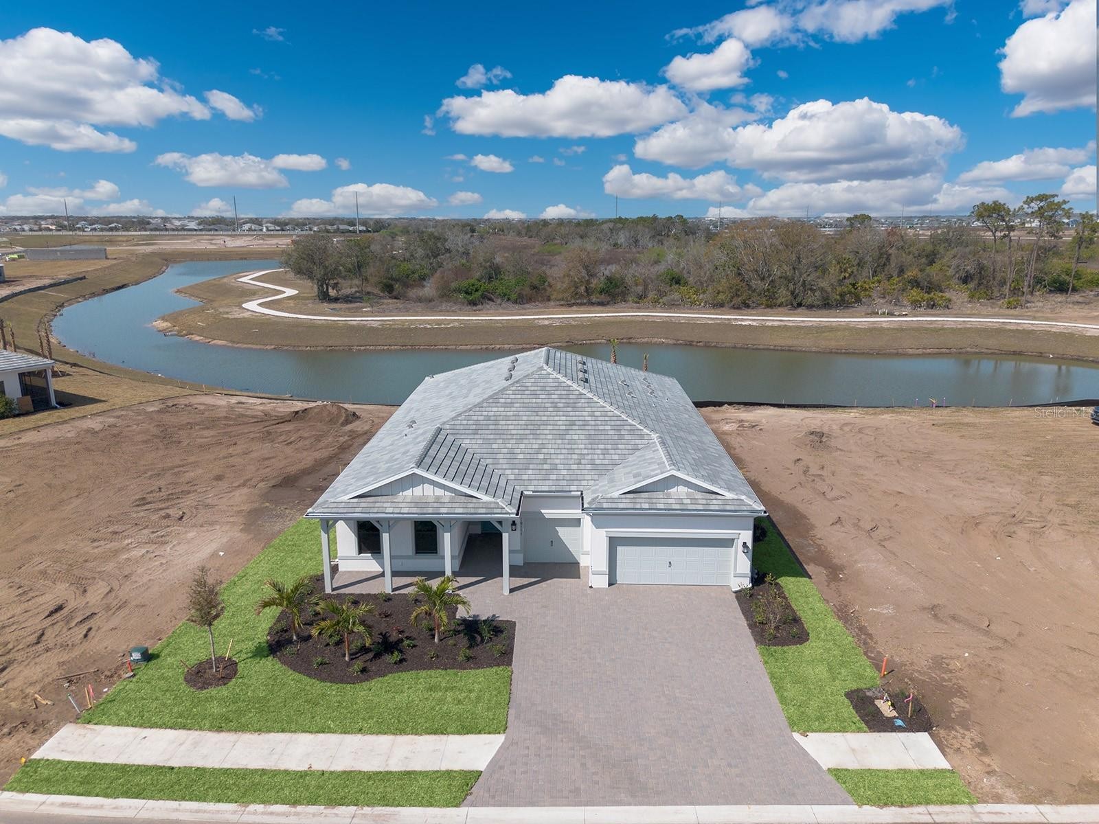 19111 FOX LANDING PL