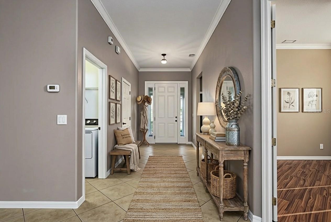 12150 MAPLE RIDGE DR