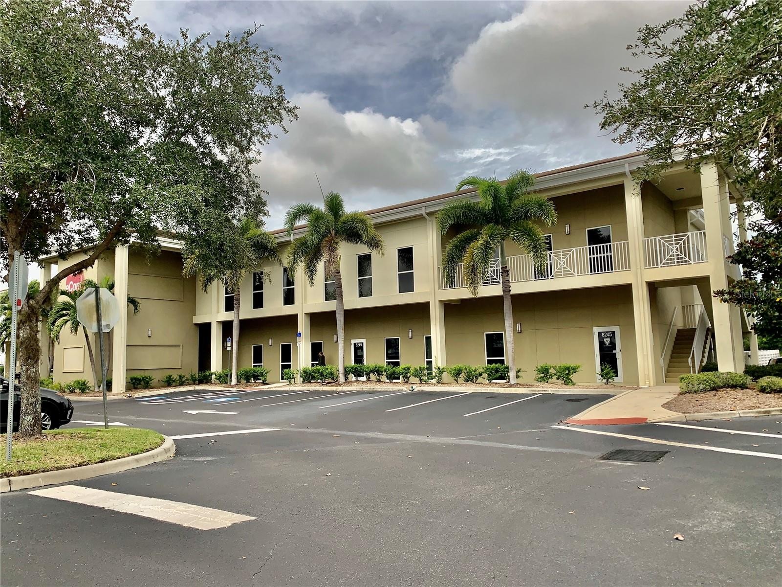 8245-8249 VICELA DR #6 & 7