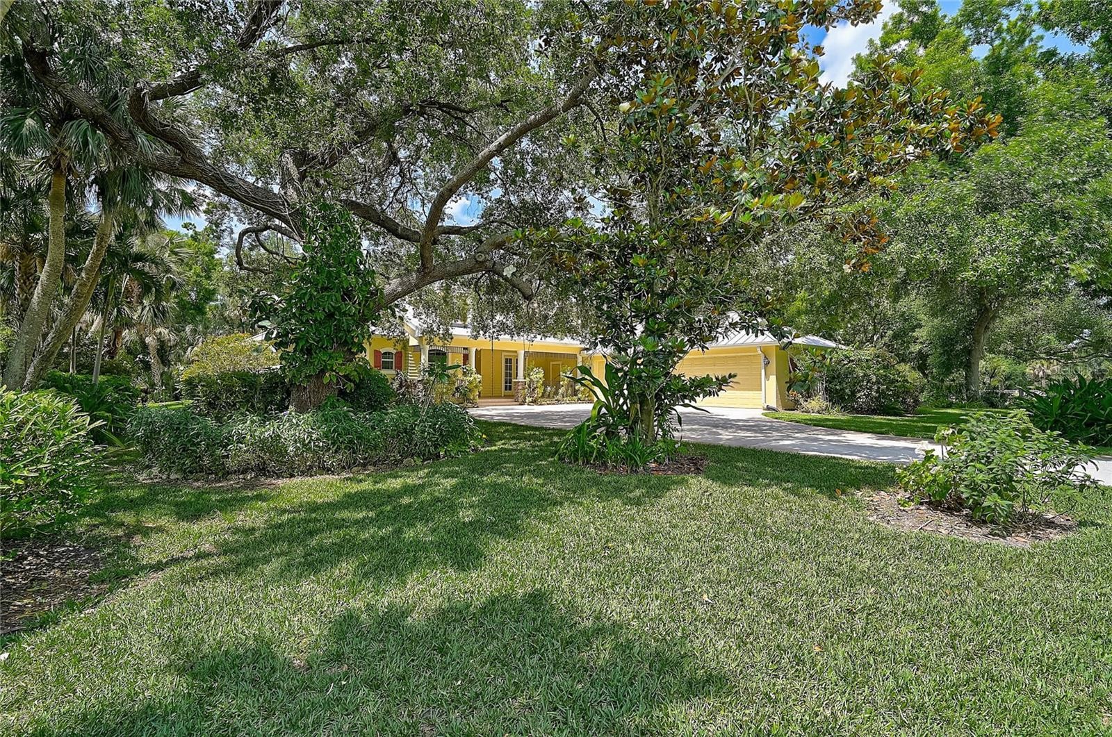 2806 NORWOOD LN