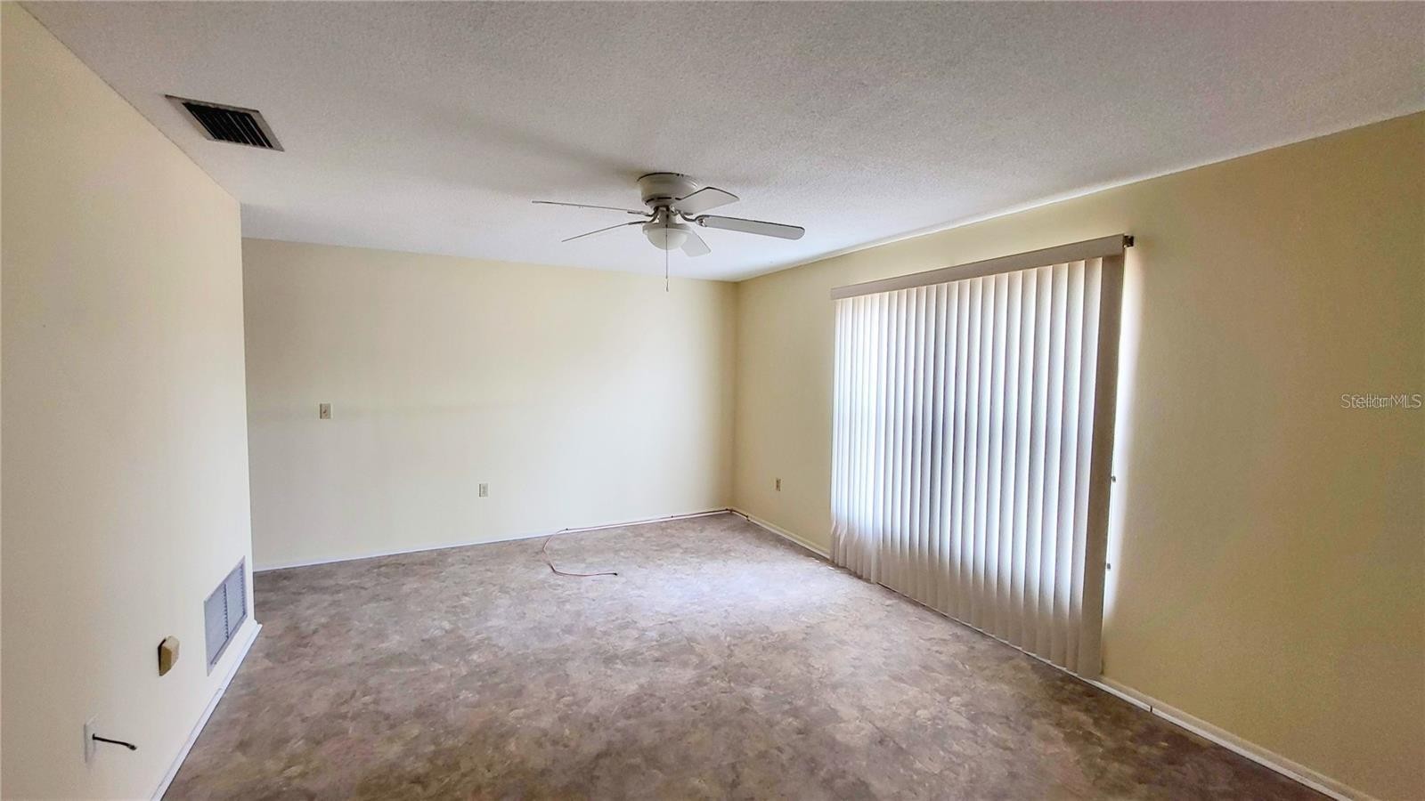 3533 BAHIA VISTA ST