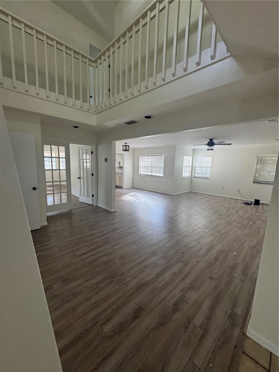 6812 ARBOR OAKS DR