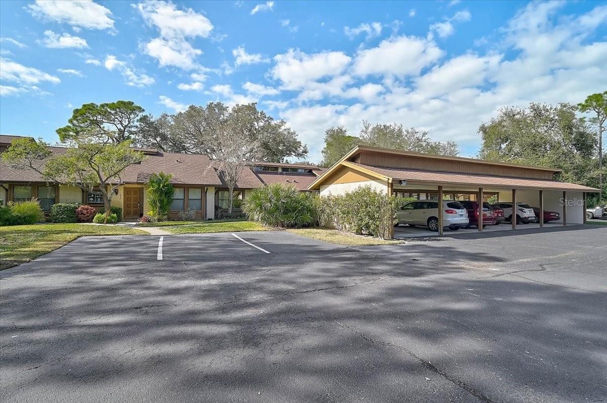 7623 4TH AVE W #7623