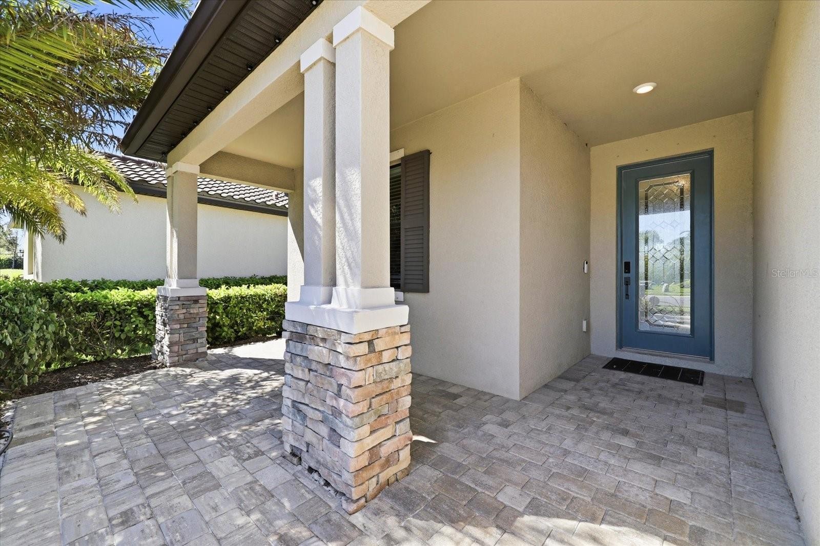 17234 BLUE RIDGE PL